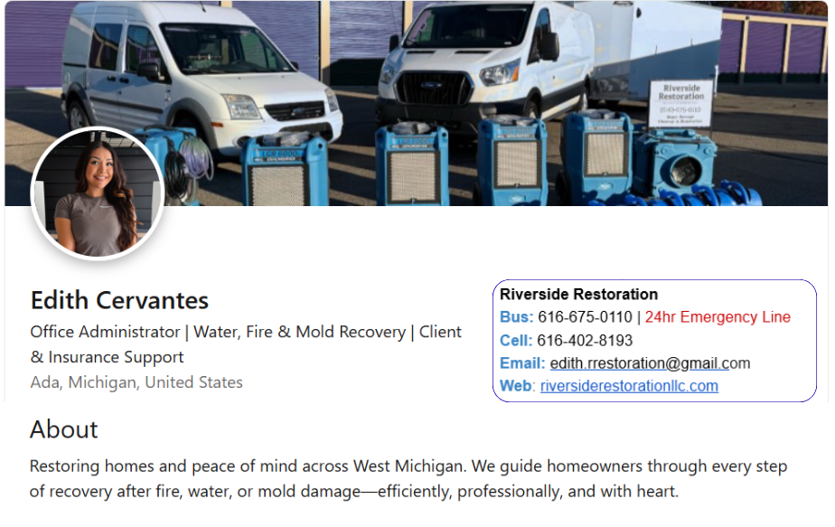 Screenshot 2026-03-25 123951