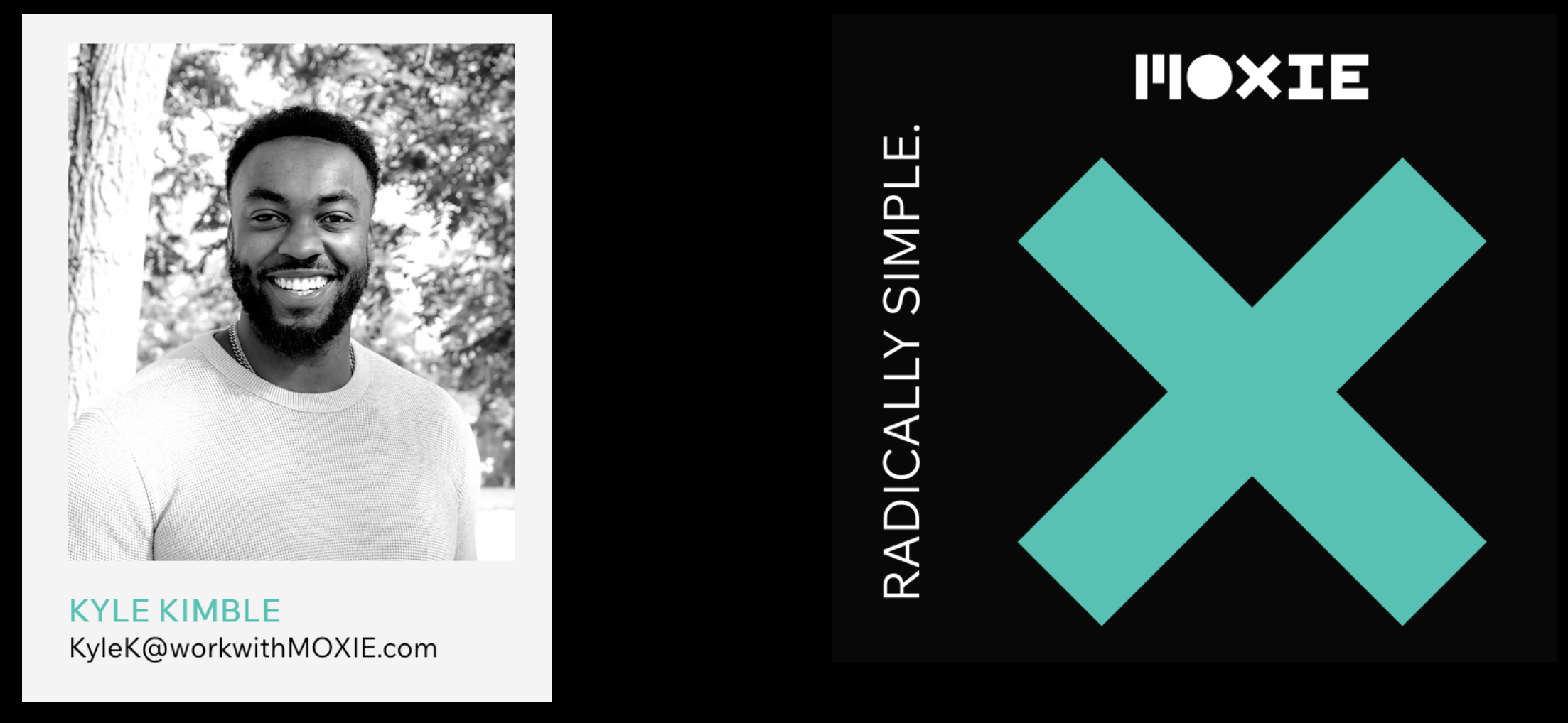 Screenshot 2026-04-01 at 12.39.20 PM