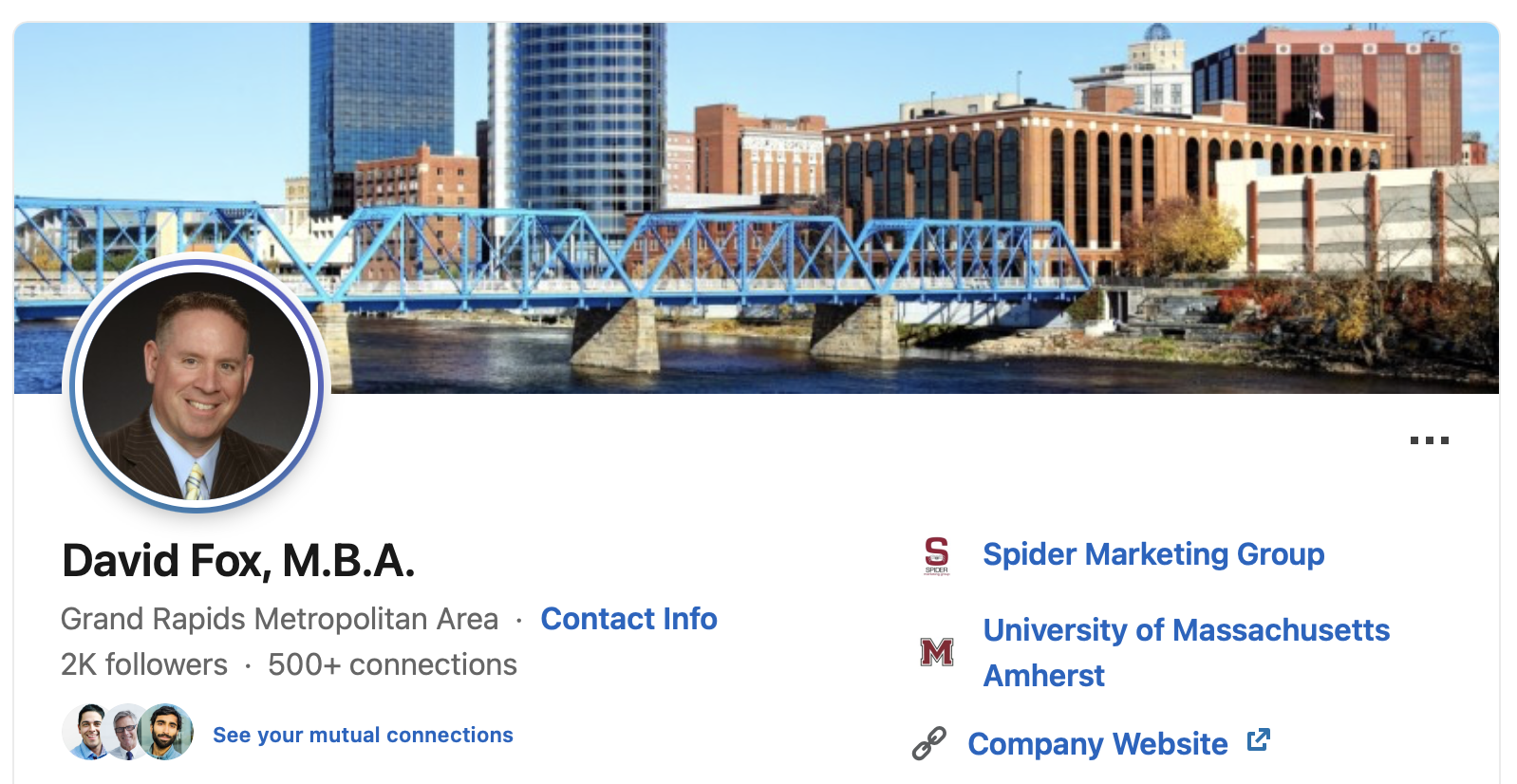 Screenshot 2026-04-01 at 12.43.51 PM