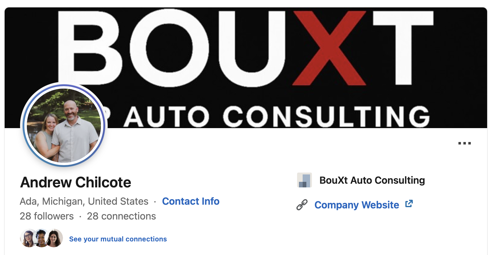 Screenshot 2026-04-01 at 12.46.49 PM