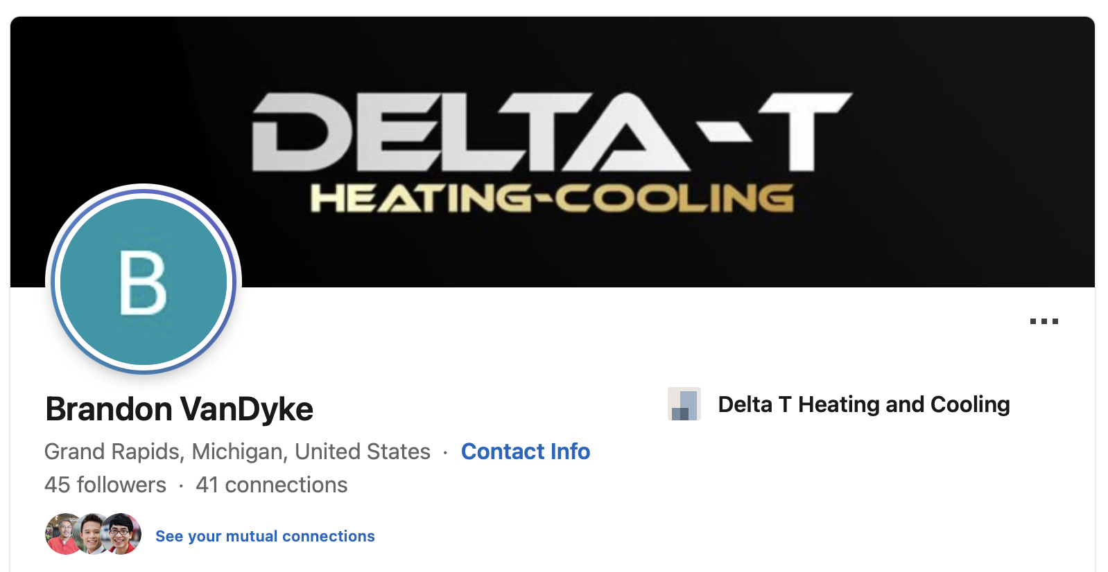 Screenshot 2026-04-01 at 12.49.43 PM