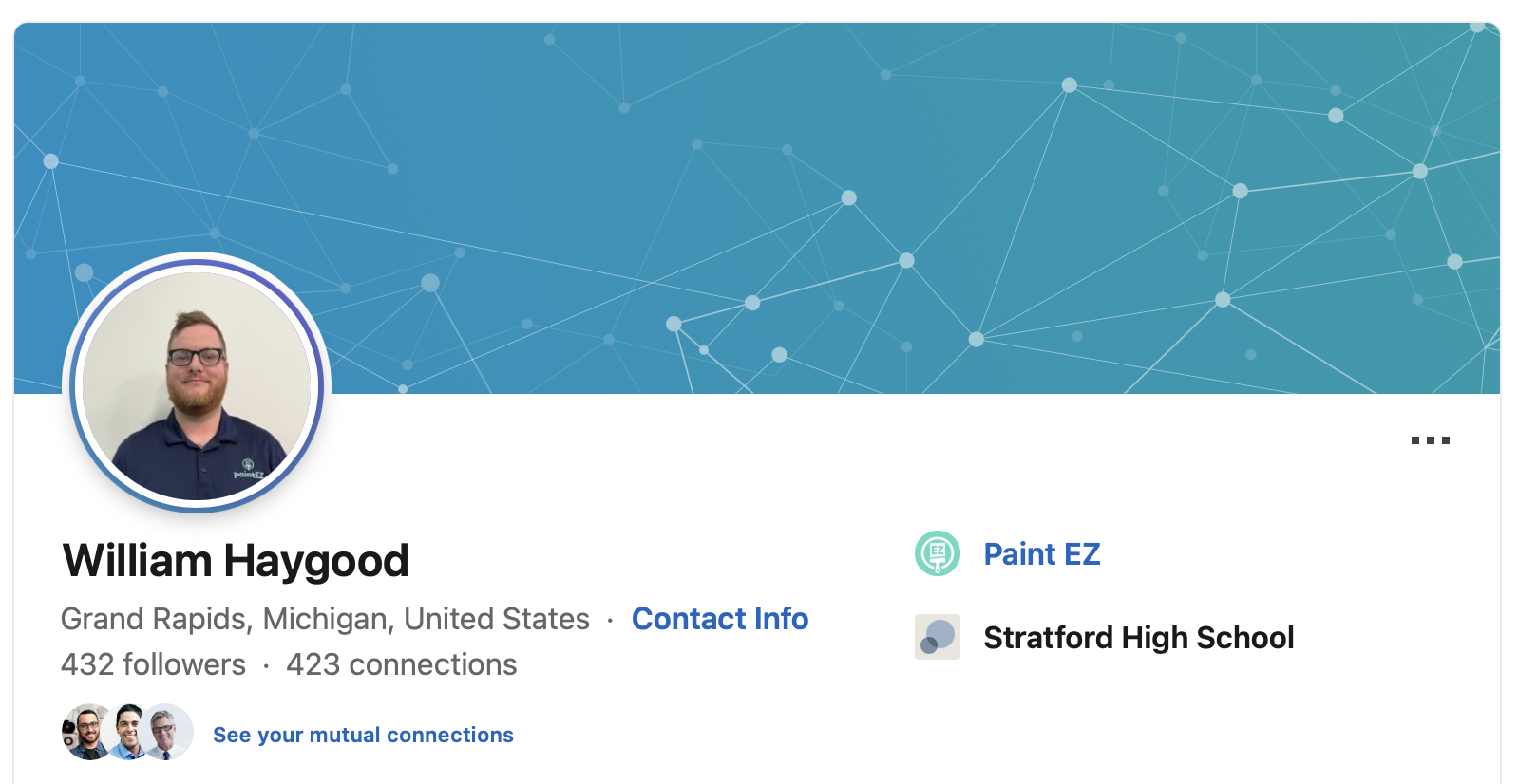 Screenshot 2026-04-01 at 12.53.22 PM